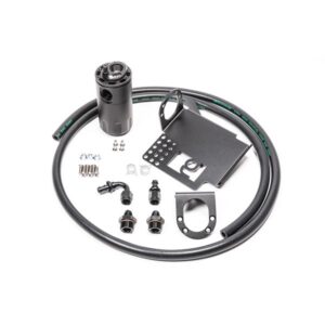 20-0098-FL CATCH CAN KIT