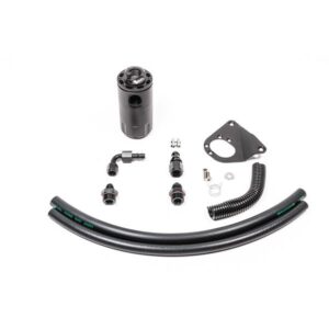 20-0105-FL CATCH CAN KIT
