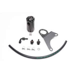 20-0116-FL CATCH CAN KIT
