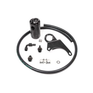 20-0117-FL CATCH CAN KIT
