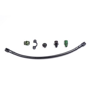 20-0119-PK PLUMB KIT EVO 8 9