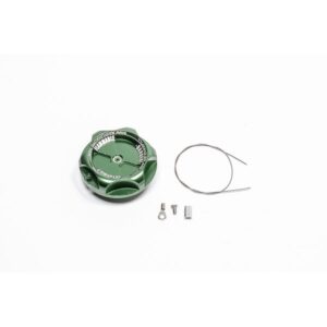 20-0148-V FILL CAP VENTED