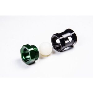 20-0151 FUEL CHECK VALVE