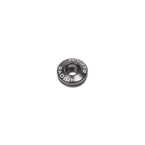 20-0160 30MM NISS 4 CYL INJ