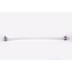 20-0375 SUBMRS PTFE 5/16