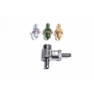 20-0180 VENT JET PMP KIT