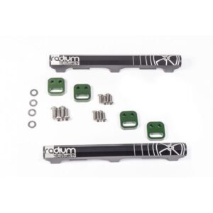 20-0198-02 FUEL RAIL 2GRFE