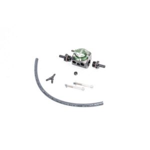 20-0199-01 INLINE DMPR