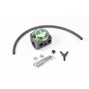 20-0199-08 FPD-R INLINE 8AN