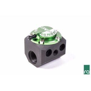 20-0199-06 FPD-R INLINE 6AN