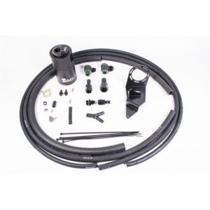 20-0207-02 AOS WRX