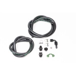 20-0217-PK PLUMB KIT
