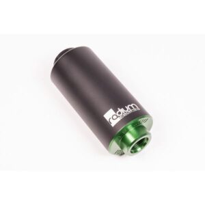 20-0220-03 FUEL FILTER SS 10M