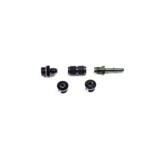 20-0230-PK PLUMB KIT K SERIES