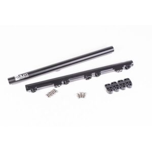 20-0232 FUEL RAIL LS ENGINES