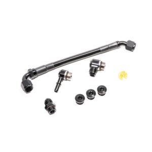 20-0232-PK PLUMB KIT