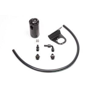 20-0233-FL CATCH CAN KIT