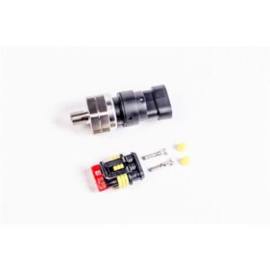 20-0236 ADJ PRESS SWITCH