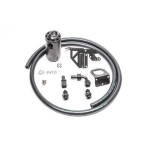 20-0239-FL CATCH CAN KIT
