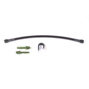 20-0249 EVOX FUEL RETRN