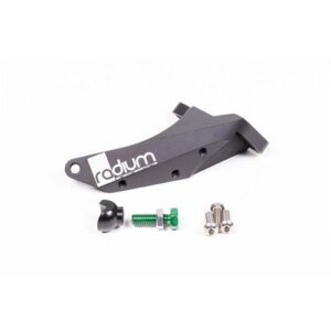 20-0255 MC BRACE SUBARU