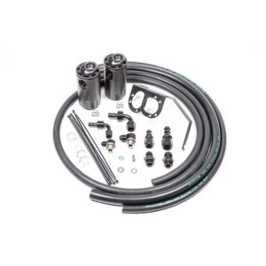 20-0256-FL CATCH CAN KIT