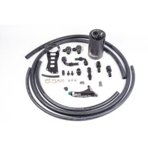 20-0258-00 AOS KIT SUB