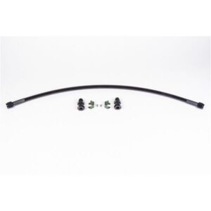 20-0266 FUEL FEED KIT SUBARU
