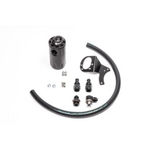 20-0267-FL CATCH CAN KIT