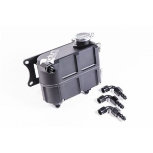 20-0270-00 CLNT TANK UNIV