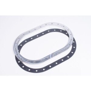20-0278 FUEL CELL WLD FLNG
