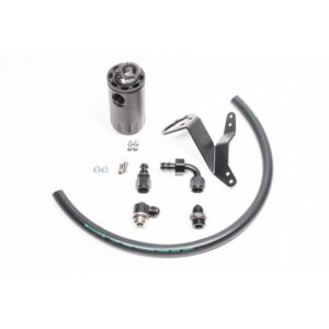 20-0279-FL CATCH CAN KIT