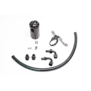 20-0287-FL CATCH CAN KIT