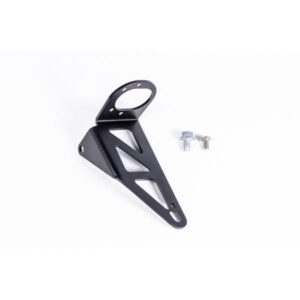 20-0300 ALT MNT EVOX CC