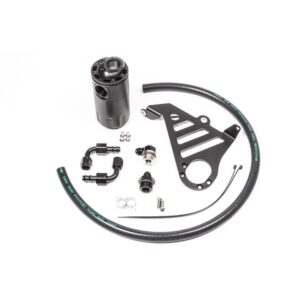 20-0315-FL CATCH CAN KIT