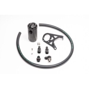 20-0316-FL CATCH CAN KIT