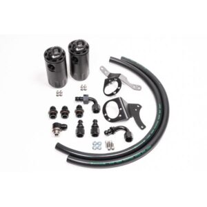 20-0325-FL CATCH CAN KIT