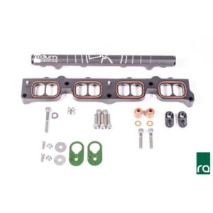 20-0326 PORT INJ KIT ECOBST