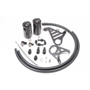 20-0328-FL CATCH CAN KIT