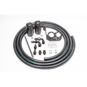20-0329-FL CATCH CAN KIT