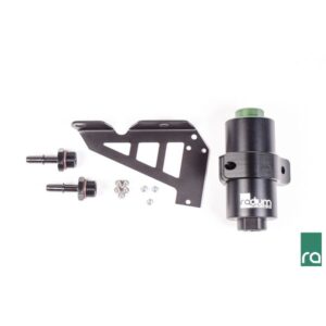 20-0332-05 FILTER KIT FORD RS