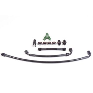 20-0334-11 PLUMB KIT