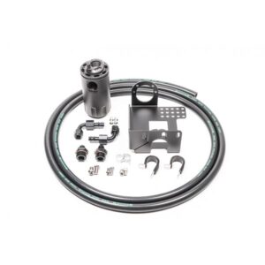 20-0336-FL CATCH CAN KIT