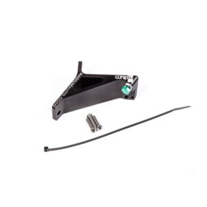 20-0353 MASTR CYL BRACE, SUB