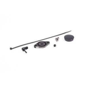20-0356 SND SMPSE DLT KIT