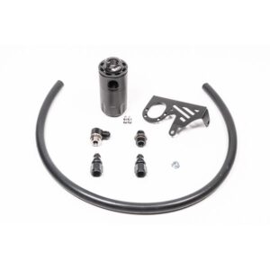 20-0357-FL CATCH CAN KIT