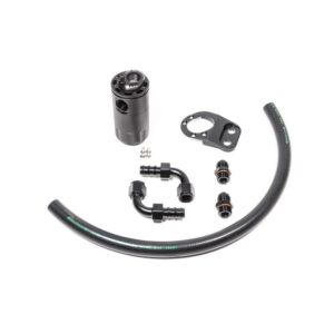 20-0377-FL CATCH CAN KIT