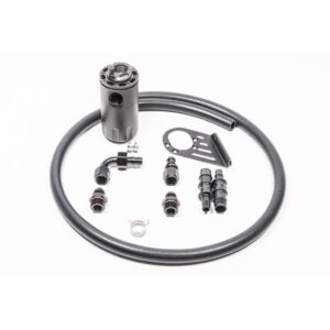 20-0378-FL CATCH CAN KIT