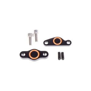 20-0390 EGR DEL KIT 2JZGTE