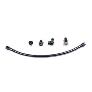 20-0391-PK PLUMB KIT S2000
